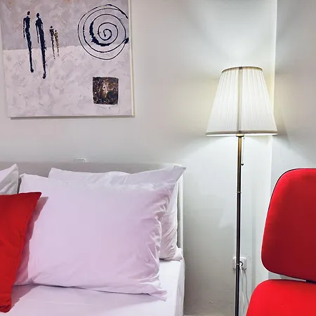 House Tsoukalas Nasos Ζάκυνθος Πόλη