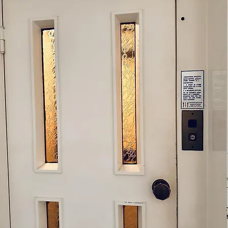 House Tsoukalas Nasos