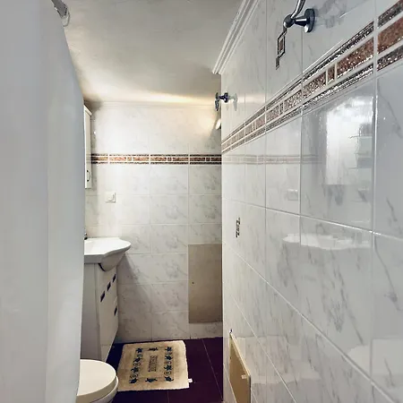 House Tsoukalas Nasos * Ζάκυνθος Πόλη