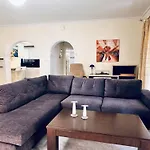 House Tsoukalas Nasos *