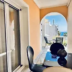 House Tsoukalas Nasos