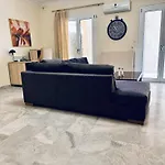Appartamento House Tsoukalas Nasos