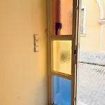 Apartment House Tsoukalas Nasos *