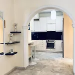 House Tsoukalas Nasos Appartamento Città di Zante