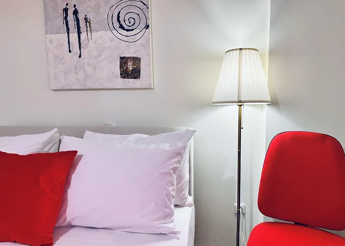 House Tsoukalas Nasos Закинтос